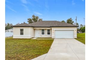 227 Marion Oaks Golf Way, OCALA 227 Marion Oaks Golf Way, OCALA