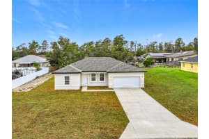 227 MARION OAKS GOLF WAY, OCALA, FL 34473 - MLS#MFRO6366577