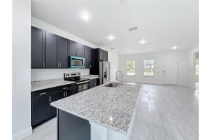 227 MARION OAKS GOLF WAY, OCALA, FL 34473 - MLS#MFRO6366577