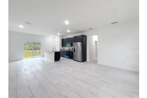 227 MARION OAKS GOLF WAY, OCALA, FL 34473 - MLS#MFRO6366577