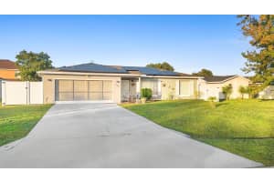 338 EDGEWOOD COURT, KISSIMMEE, FL 34759 - MLS#MFRO6366579