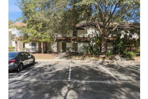 4008 MARYLAND PLACE, CASSELBERRY, FL 32707 - MLS#MFRO6366581