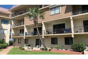 935 OCEAN SHORE BOULEVARD, ORMOND BEACH, FL 32176 - MLS#MFRO6366582