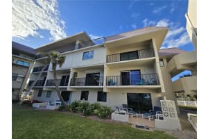 935 OCEAN SHORE BOULEVARD, ORMOND BEACH, FL 32176 - MLS#MFRO6366582