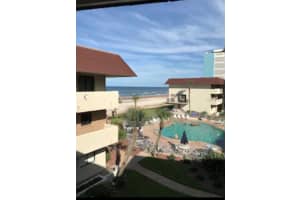 935 OCEAN SHORE BOULEVARD, ORMOND BEACH, FL 32176 - MLS#MFRO6366582