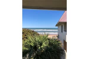 935 OCEAN SHORE BOULEVARD, ORMOND BEACH, FL 32176 - MLS#MFRO6366582