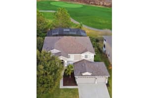 9915 Marsh Pointe Dr, ORLANDO 9915 Marsh Pointe Dr, ORLANDO