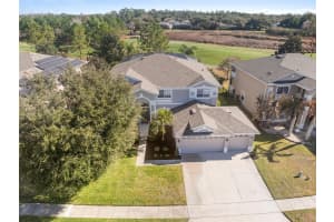 9915 MARSH POINTE DRIVE, ORLANDO, FL 32832 - MLS#MFRO6366589