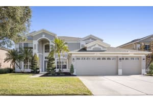 9915 MARSH POINTE DRIVE, ORLANDO, FL 32832 - MLS#MFRO6366589