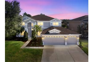 9915 MARSH POINTE DRIVE, ORLANDO, FL 32832 - MLS#MFRO6366589