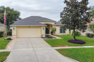 3862 BEACON RIDGE WAY, CLERMONT, FL 34711 - MLS#MFRO6366592