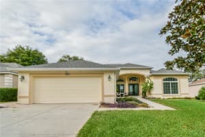 3862 BEACON RIDGE WAY, CLERMONT, FL 34711 - MLS#MFRO6366592