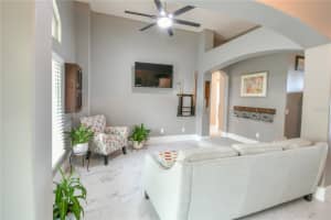 3862 BEACON RIDGE WAY, CLERMONT, FL 34711 - MLS#MFRO6366592