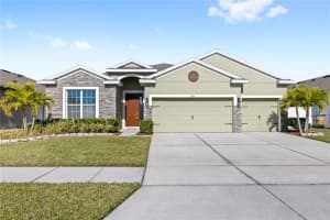 1773 Ranger Highlands Rd, KISSIMMEE 1773 Ranger Highlands Rd, KISSIMMEE