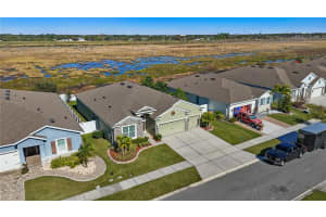 1773 RANGER HIGHLANDS ROAD, KISSIMMEE, FL 34744 - MLS#MFRO6366593