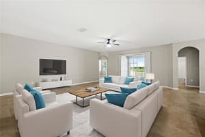 1773 RANGER HIGHLANDS ROAD, KISSIMMEE, FL 34744 - MLS#MFRO6366593