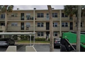11700 Park Blvd #203, SEMINOLE 11700 Park Blvd #203, SEMINOLE
