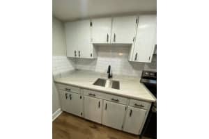 11700 PARK BOULEVARD, SEMINOLE, FL 33772 - MLS#MFRO6366600