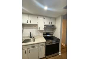 11700 PARK BOULEVARD, SEMINOLE, FL 33772 - MLS#MFRO6366600