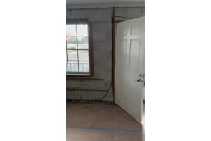 11700 PARK BOULEVARD, SEMINOLE, FL 33772 - MLS#MFRO6366600