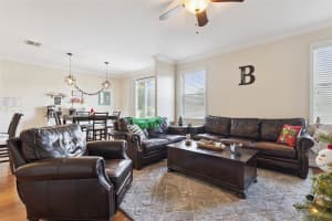 287 FALLEN OAK COURT, EUSTIS, FL 32736 - MLS#MFRO6366602