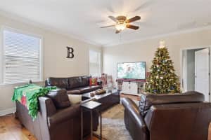 287 FALLEN OAK COURT, EUSTIS, FL 32736 - MLS#MFRO6366602