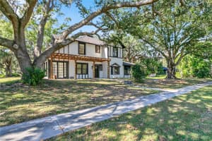 226 ELLIOTT AVENUE, SANFORD, FL 32771 - MLS#MFRO6366603