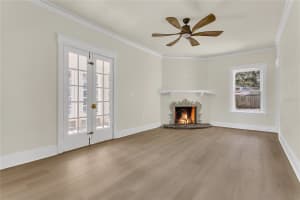 226 ELLIOTT AVENUE, SANFORD, FL 32771 - MLS#MFRO6366603