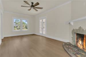 226 ELLIOTT AVENUE, SANFORD, FL 32771 - MLS#MFRO6366603