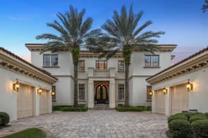 10024 ENCHANTED OAK DRIVE, GOLDEN OAK, FL 32836 - MLS#MFRO6366604