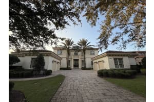 10024 ENCHANTED OAK DRIVE, GOLDEN OAK, FL 32836 - MLS#MFRO6366604