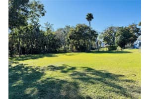 WHITEHALL ST, DAYTONA BEACH, FL 32114 - MLS#MFRO6366605