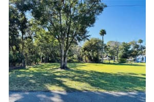 WHITEHALL ST, DAYTONA BEACH, FL 32114 - MLS#MFRO6366605