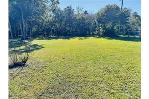 WHITEHALL ST, DAYTONA BEACH, FL 32114 - MLS#MFRO6366605