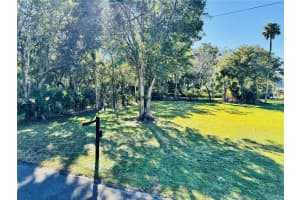 WHITEHALL ST, DAYTONA BEACH, FL 32114 - MLS#MFRO6366605