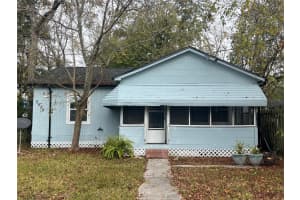 3539 Kingston St, JACKSONVILLE 3539 Kingston St, JACKSONVILLE