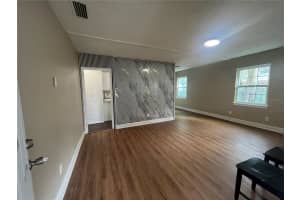 3539 KINGSTON STREET, JACKSONVILLE, FL 32254 - MLS#MFRO6366606