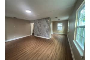 3539 KINGSTON STREET, JACKSONVILLE, FL 32254 - MLS#MFRO6366606