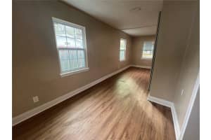 3539 KINGSTON STREET, JACKSONVILLE, FL 32254 - MLS#MFRO6366606