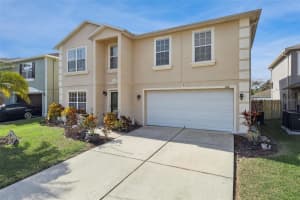 108 WALNUT CREST RUN, SANFORD, FL 32771 - MLS#MFRO6366607