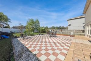 108 WALNUT CREST RUN, SANFORD, FL 32771 - MLS#MFRO6366607