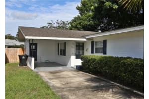 832 HYER AVENUE, ORLANDO, FL 32803 - MLS#MFRO6366608