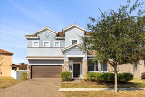 12036 Cardinal Flower Dr, RIVERVIEW 12036 Cardinal Flower Dr, RIVERVIEW