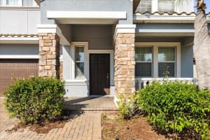 12036 CARDINAL FLOWER DRIVE, RIVERVIEW, FL 33579 - MLS#MFRO6366609