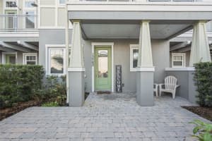 13783 BENAVENTE AVENUE, ORLANDO, FL 32827 - MLS#MFRO6366610