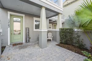 13783 BENAVENTE AVENUE, ORLANDO, FL 32827 - MLS#MFRO6366610