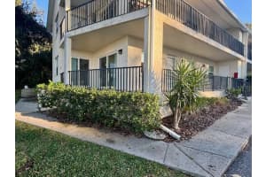 680 W OSCEOLA STREET #101, CLERMONT, FL 34711 - MLS#MFRO6366612