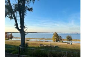 680 W OSCEOLA STREET #101, CLERMONT, FL 34711 - MLS#MFRO6366612