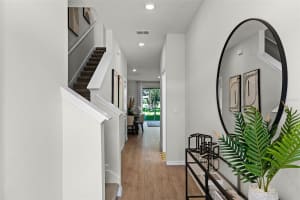 14385 CANVAS STREET, ORLANDO, FL 32824 - MLS#MFRO6366614