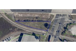 8648 ORANGE AVENUE, ORLANDO, FL 32824 - MLS#MFRO6366615